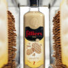 Filliers Genièvre Galette – Image 2