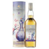 GLENKINCHIE 27 ANS SPECIAL RELEASE Diageo 2023 70CL 58.3°