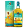 SINGLETON 14 ANS SPECIAL RELEASE Diageo 2023 55°