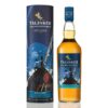 TALISKER Special Release Diageo 2023 59.7%