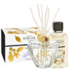 Bouquet parfumé Lolita Lempicka Transparent