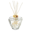 Bouquet parfumé Lolita Lempicka Transparent – Image 2