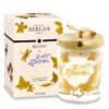 Bougie Parfumée Lolita Lempicka Transparente