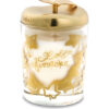 Bougie Parfumée Lolita Lempicka Transparente – Image 2
