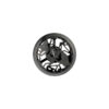 Diffuseur voiture Lolita Lempicka Gun Métal – Image 3