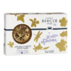Diffuseur voiture Lolita Lempicka Or Satiné