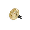Diffuseur voiture Lolita Lempicka Or Satiné – Image 2