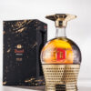 DUVEL DISTILLED 2023 70CL ED.