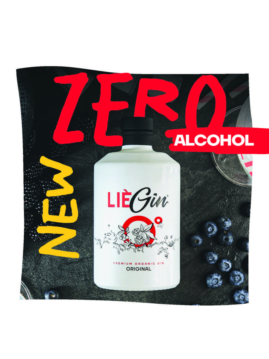LièGin 0% 50CL – Image 2