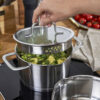 Zwilling Trueflow - set de cuisson 5 pièces – Image 2