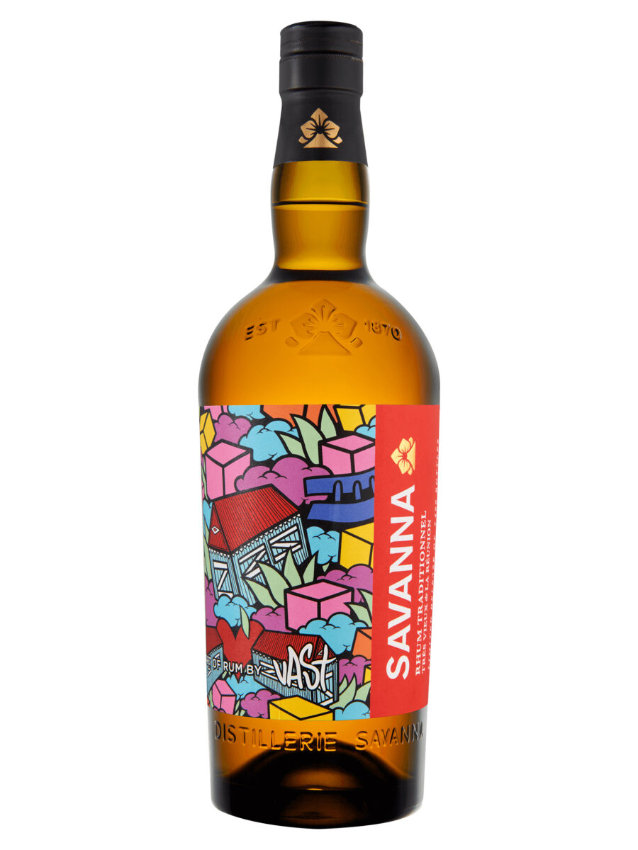 Savanna Vast 52% 0.70 – Image 2
