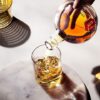 DUVEL DISTILLED 2023 70CL ED. – Image 3