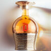 DUVEL DISTILLED 2023 70CL ED. – Image 2