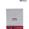 Coffret LièGin Cupidon