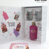 Coffret LièGin Cupidon – Image 2