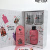 Coffret LièGin Summer – Image 2