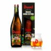 DUVEL BARREL AGED 0.75+ 1VERRE