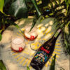 DUVEL BARREL AGED 0.75+ 1VERRE – Image 2