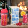 Shaker à Coktails 22 Recettes – Image 2