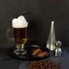 Easy Irish Coffee Set Cookut – Image 4