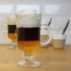 Easy Irish Coffee Set Cookut – Image 2