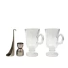 Easy Irish Coffee Set Cookut – Image 3