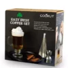 Easy Irish Coffee Set Cookut