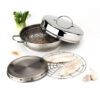 Specialities 3, set de fumoir