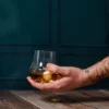 Le meilleur verre de dégustation du monde ! – Image 3