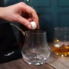 Le meilleur verre de dégustation du monde ! – Image 4