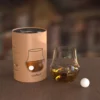 Le meilleur verre de dégustation du monde ! – Image 2
