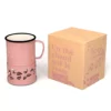 Mug Chauffant Sixtea – Image 4