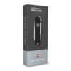 Victorinox Classic SD – Image 8