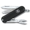 Victorinox Classic SD – Image 2