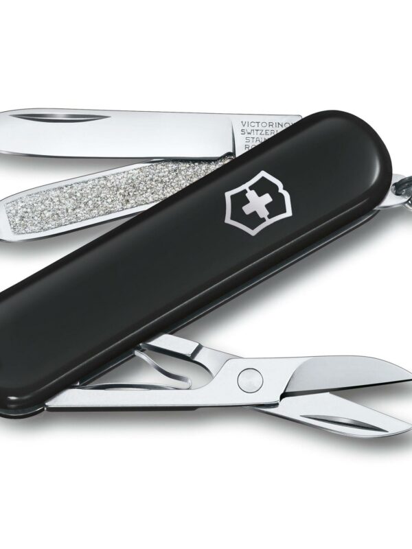 Victorinox Classic SD