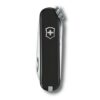 Victorinox Classic SD – Image 6
