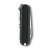 Victorinox Classic SD – Image 7