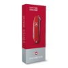 Victorinox Classic SD – Image 5