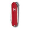 Victorinox Classic SD – Image 4