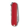 Victorinox Classic SD – Image 3