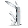 Victorinox Pioneer X Alox – Image 2