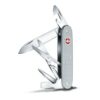 Victorinox Pioneer X Alox – Image 3