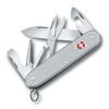 Victorinox Pioneer X Alox