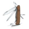 Victorinox Forester Wood – Image 3
