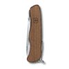 Victorinox Forester Wood – Image 2