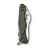 Victorinox Couteau de l’Armée Suisse 08 – Image 3