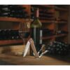 Victorinox Wine Master Wood – Image 14