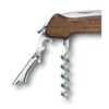 Victorinox Wine Master Wood – Image 6