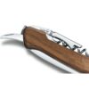 Victorinox Wine Master Wood – Image 7