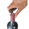 Victorinox Wine Master Wood – Image 8